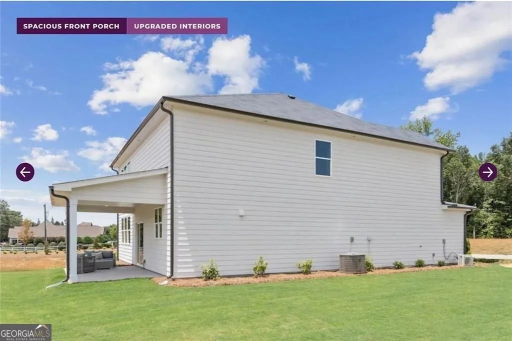 Photo of 371 Mews View