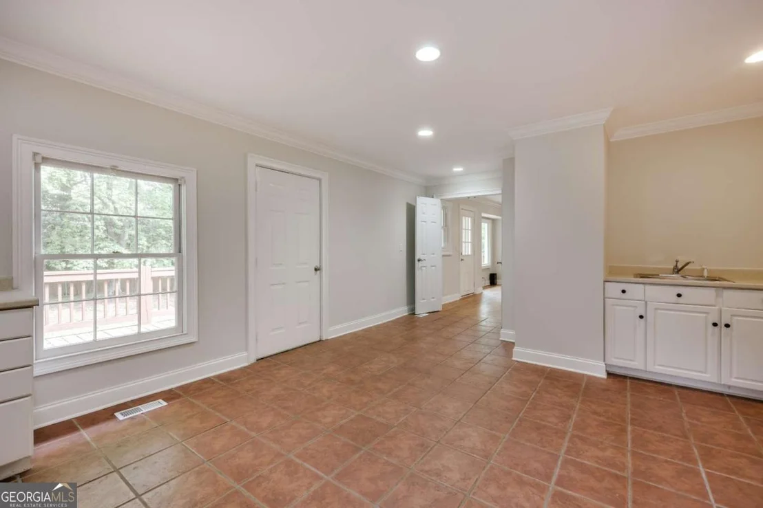 Photo of 195 Arbor View Drive