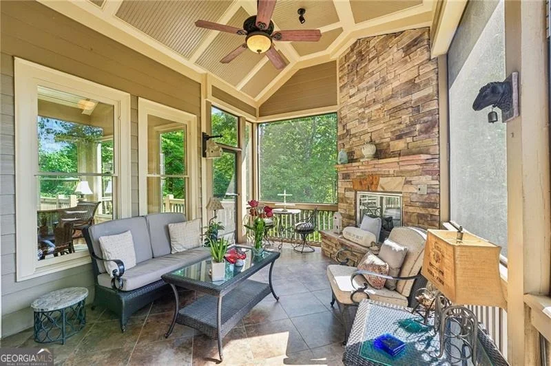 Photo of 189 Red Trillium Ridge