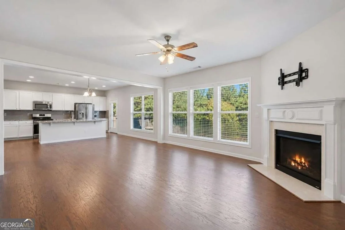 Photo of 4125 Spring Ridge Drive
