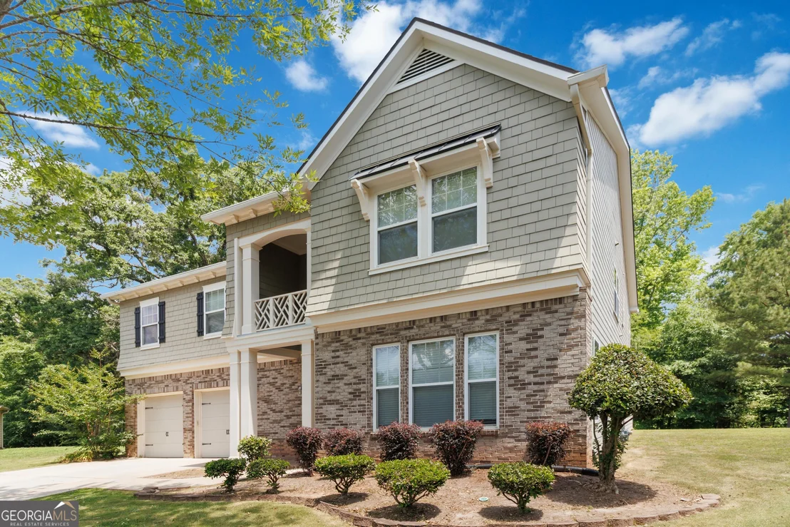 Photo of 357 Pennant Lane