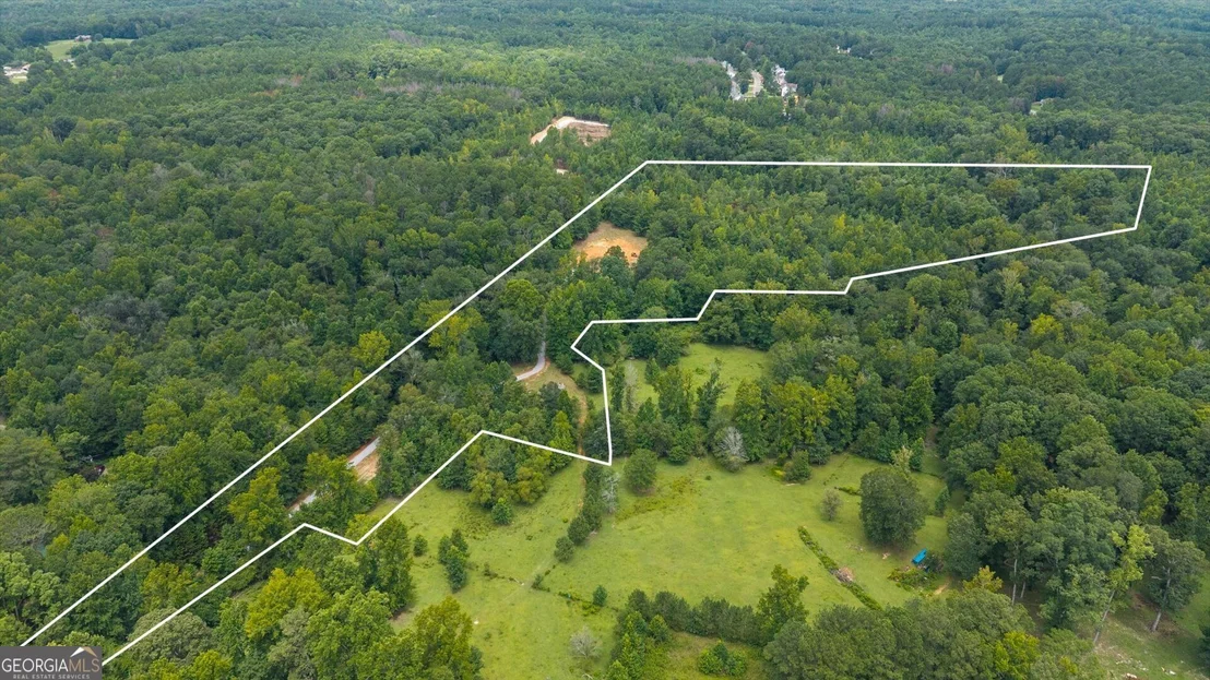 Photo of 468 Rainey Road