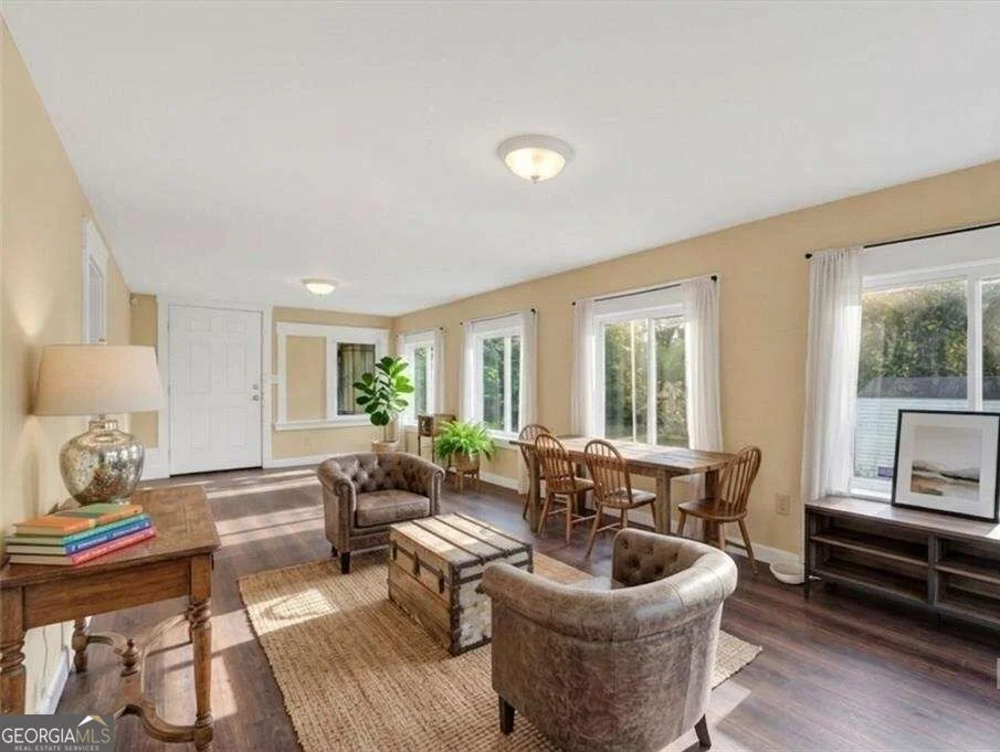 Photo of 300 Deer Trail Lane