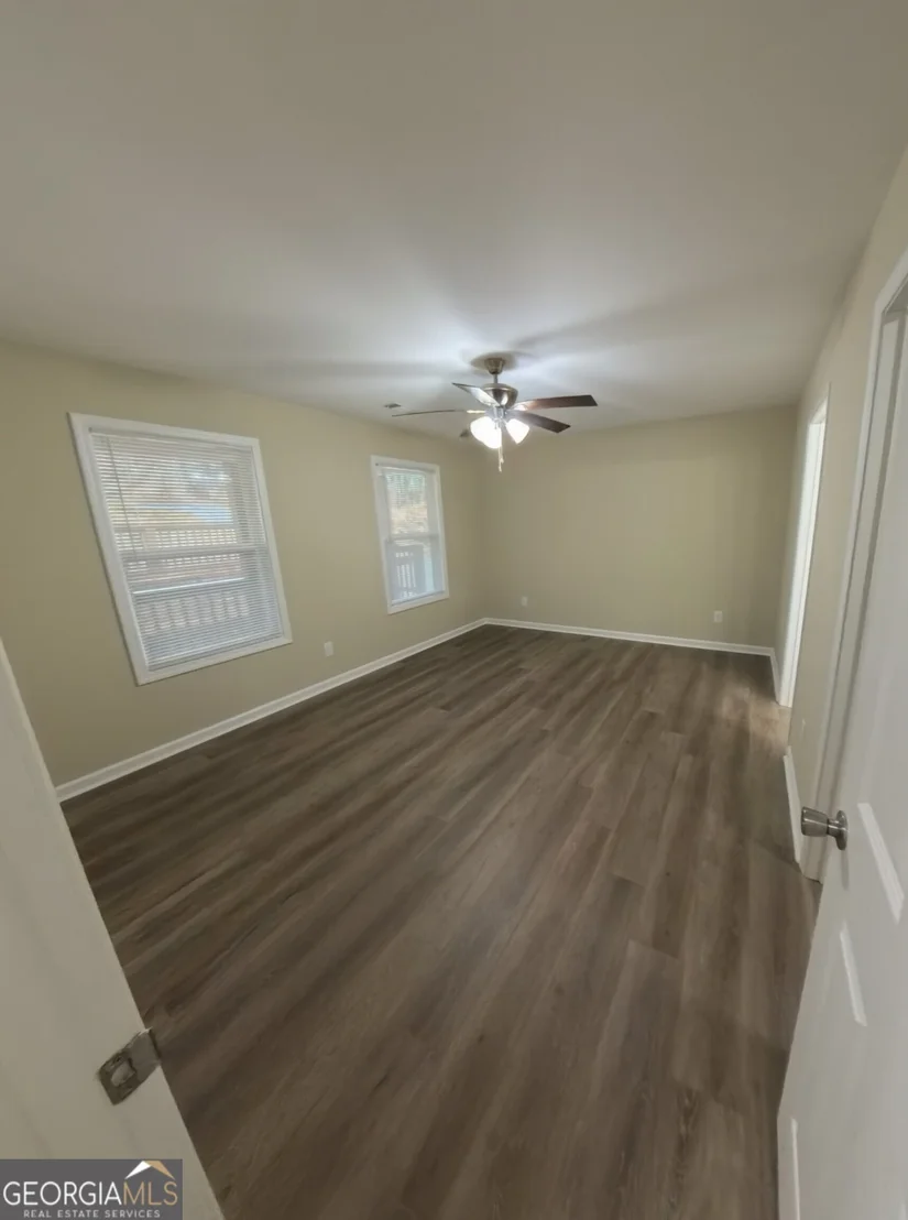 Photo of 135 McDuffie Drive