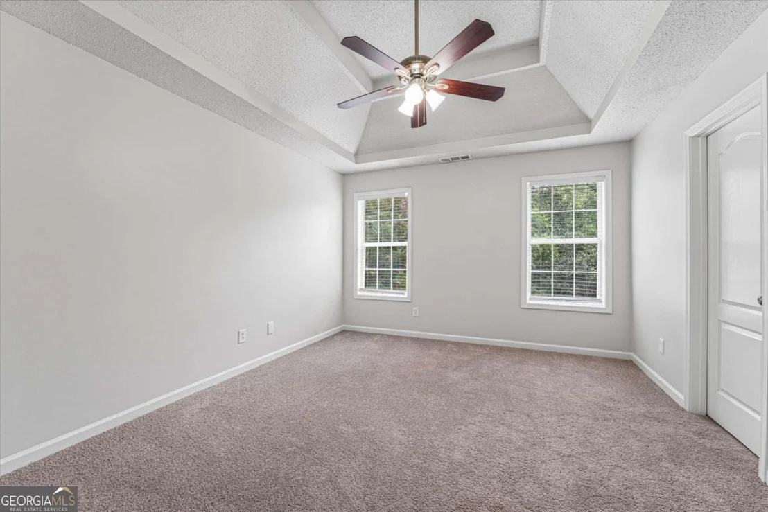 Photo of 1312 Vine Circle