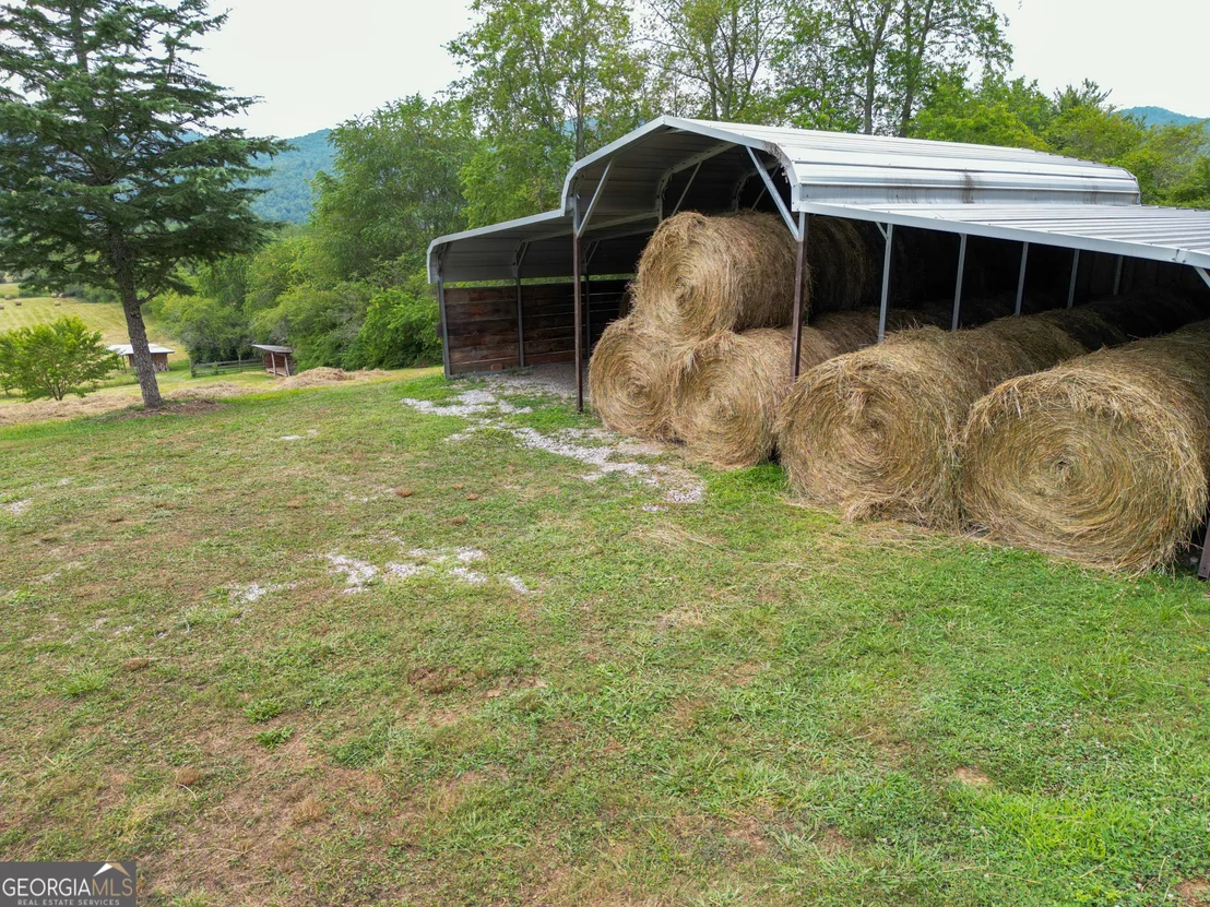 Photo of 5192 Wolffork Road