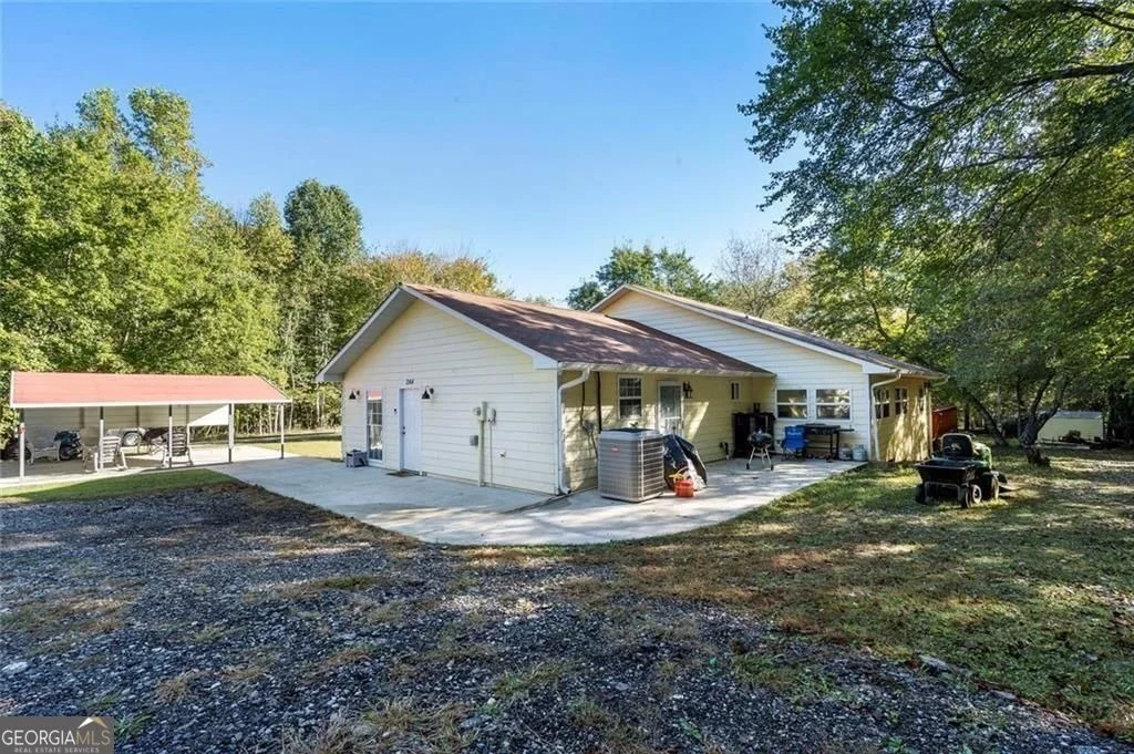 Photo of 244 Stone Hedge Drive
