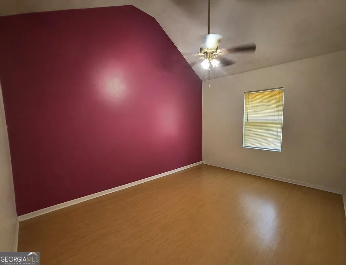 Photo of 129 Hampton Brook Drive