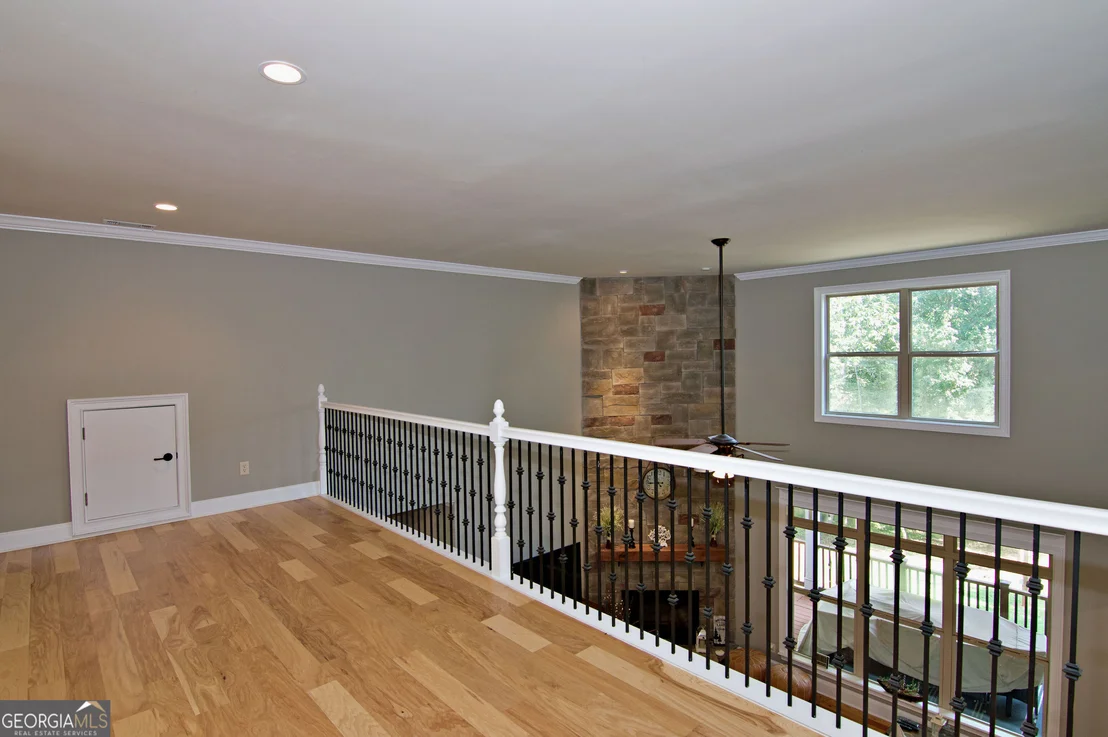 Photo of 231 Stelling Drive