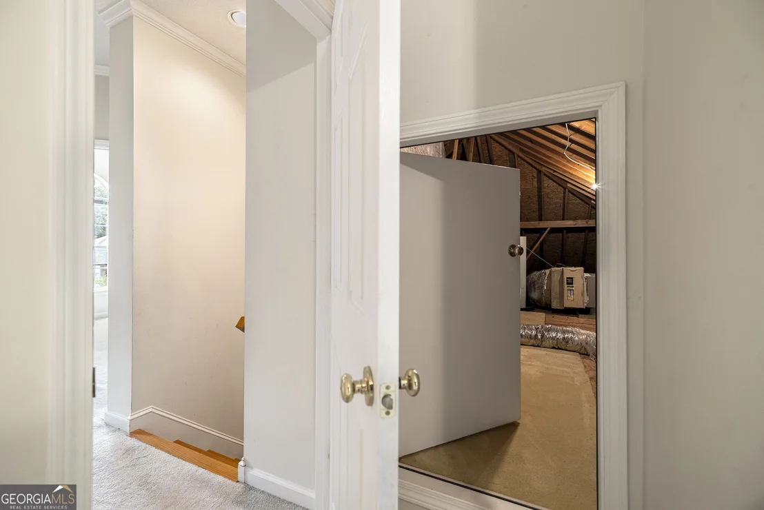 Photo of 205 Meadowlark Circle