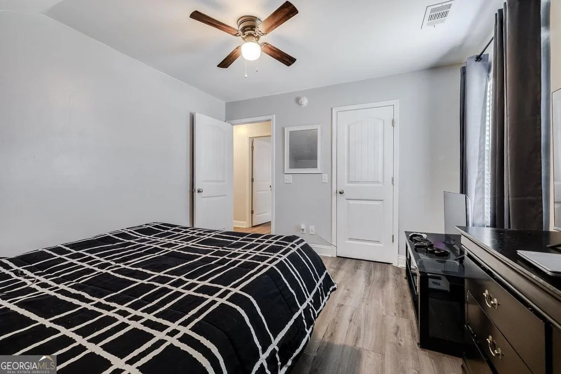 Photo of 105 Gleaston Way