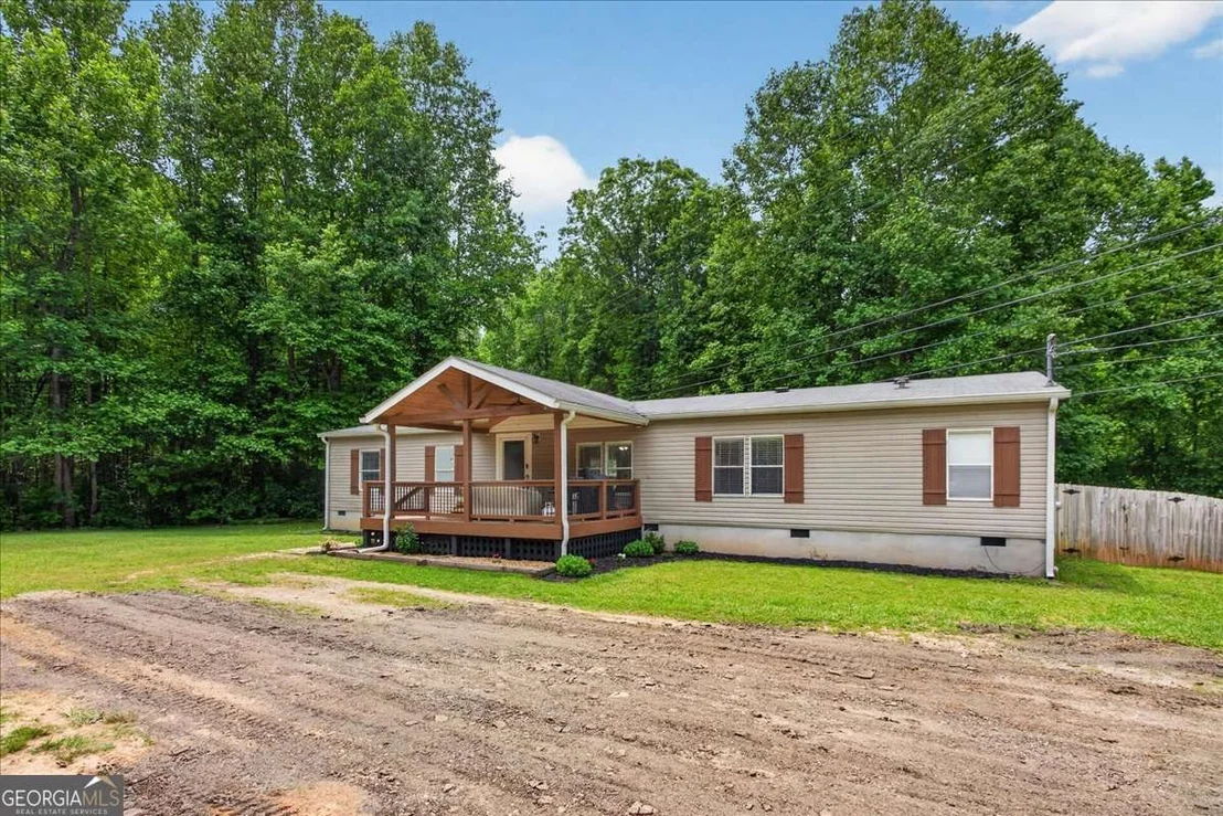 Photo of 91 Scenic View Drive