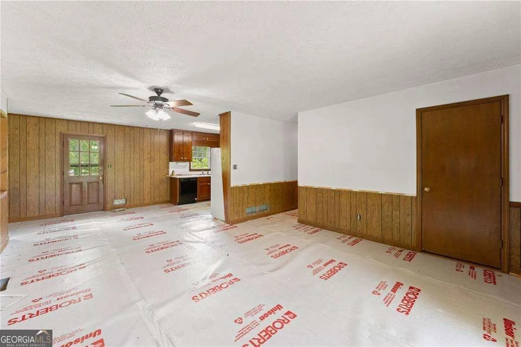 Photo of 34 Oakmont Drive