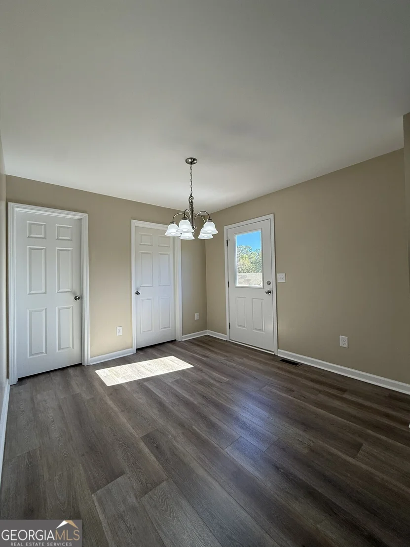 Photo of 210 Charlotte Circle