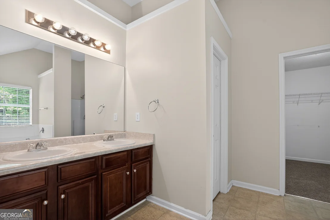 Photo of 4196 Post Oak Grove
