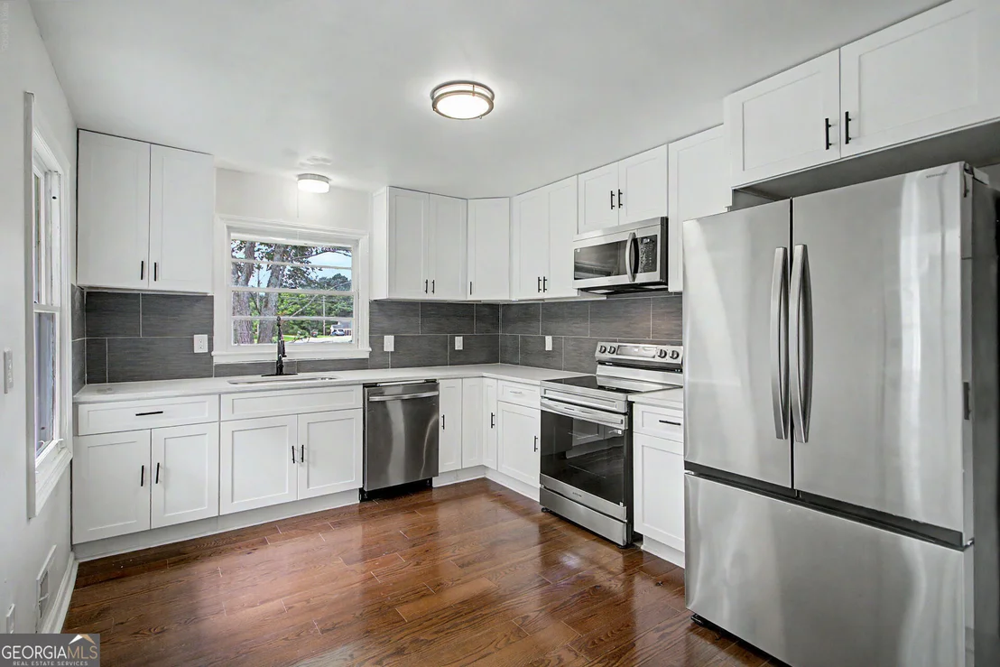 Photo of 21 Nebo Drive
