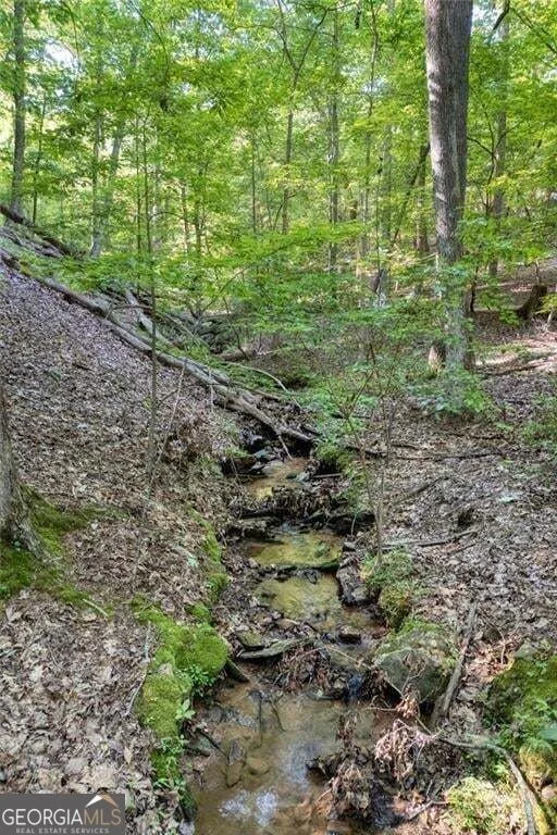 Photo of 90 Cardinal Cove