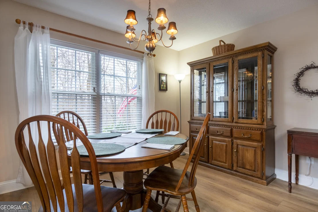 Photo of 501 Chalet Drive