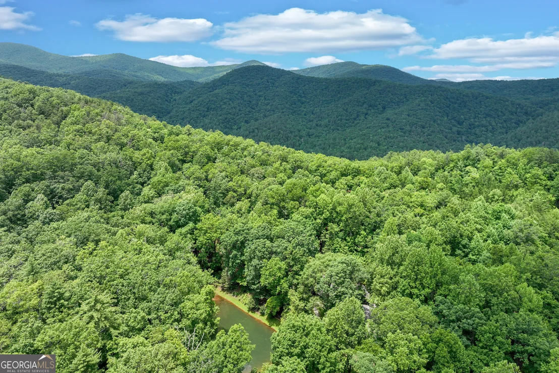 Photo of 2001 Chimney Mountain Flats Trail