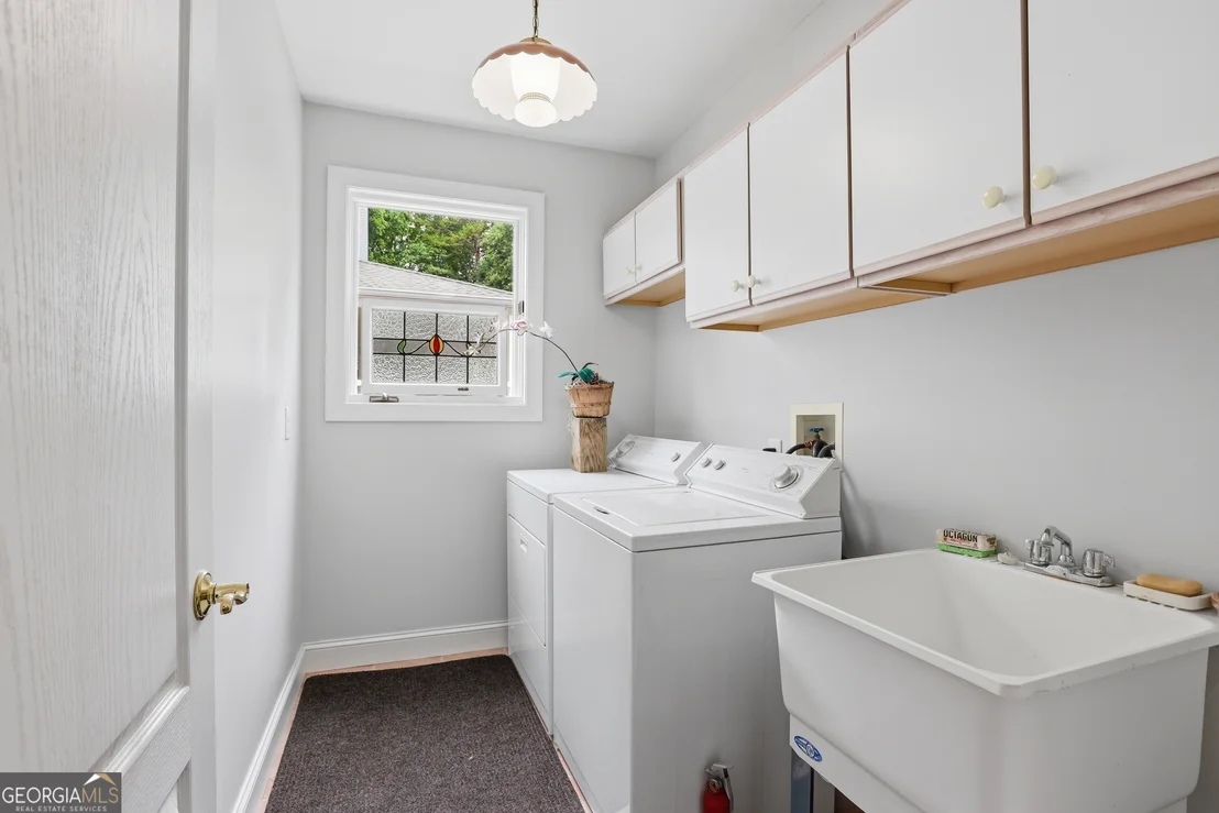 Photo of 205 Mill Creek Circle