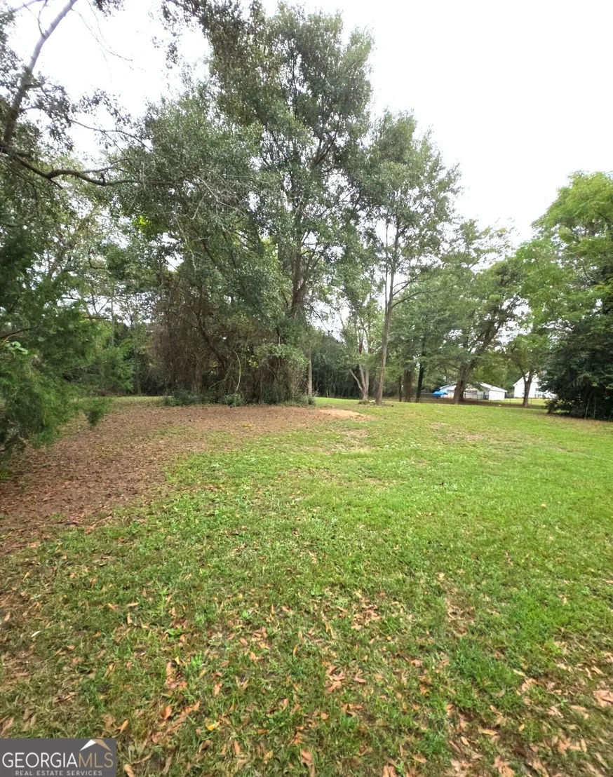 Photo of 319 Powell Drive