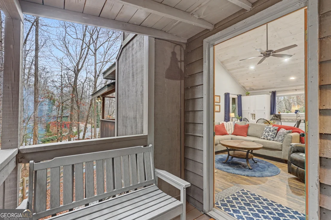 Photo of 84 Creekside Lane