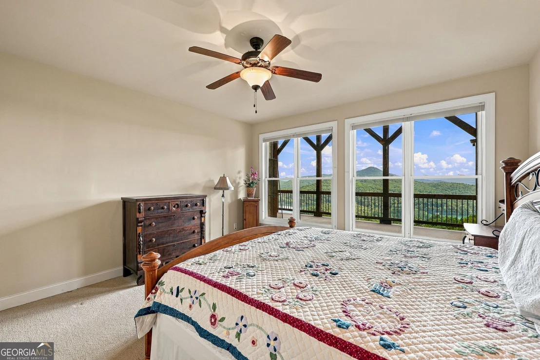 Photo of 171 High Pointe Drive