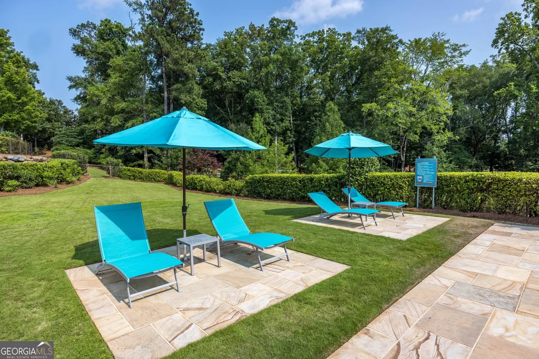 Photo of 3411 Confetti Blush Drive