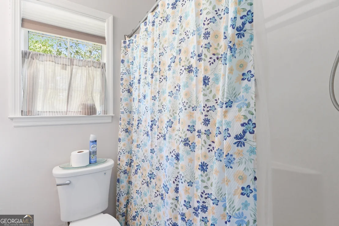Photo of 103 Redan Drive
