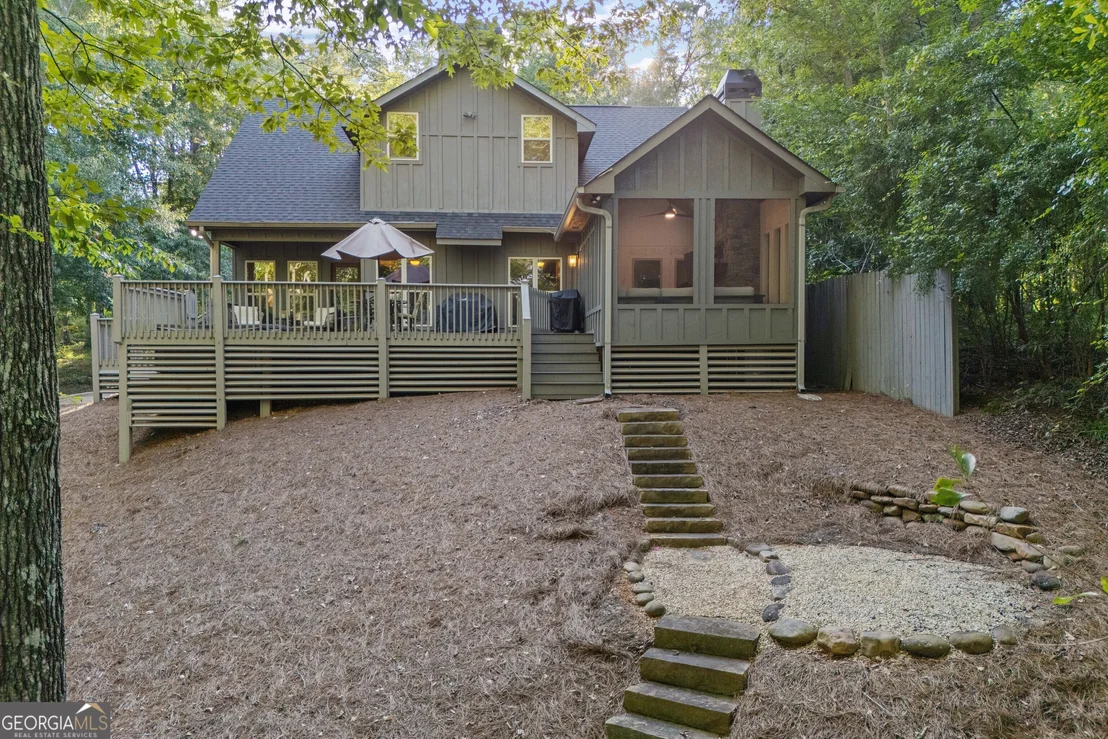 Photo of 474 Cedar Valley Drive