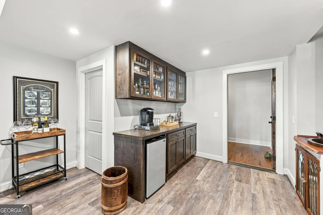 Photo of 5628 Nags Head Circle