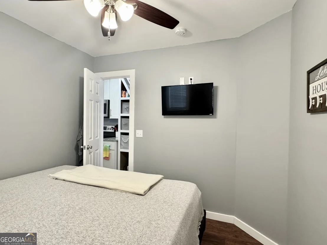 Photo of 106 Bradley Drive