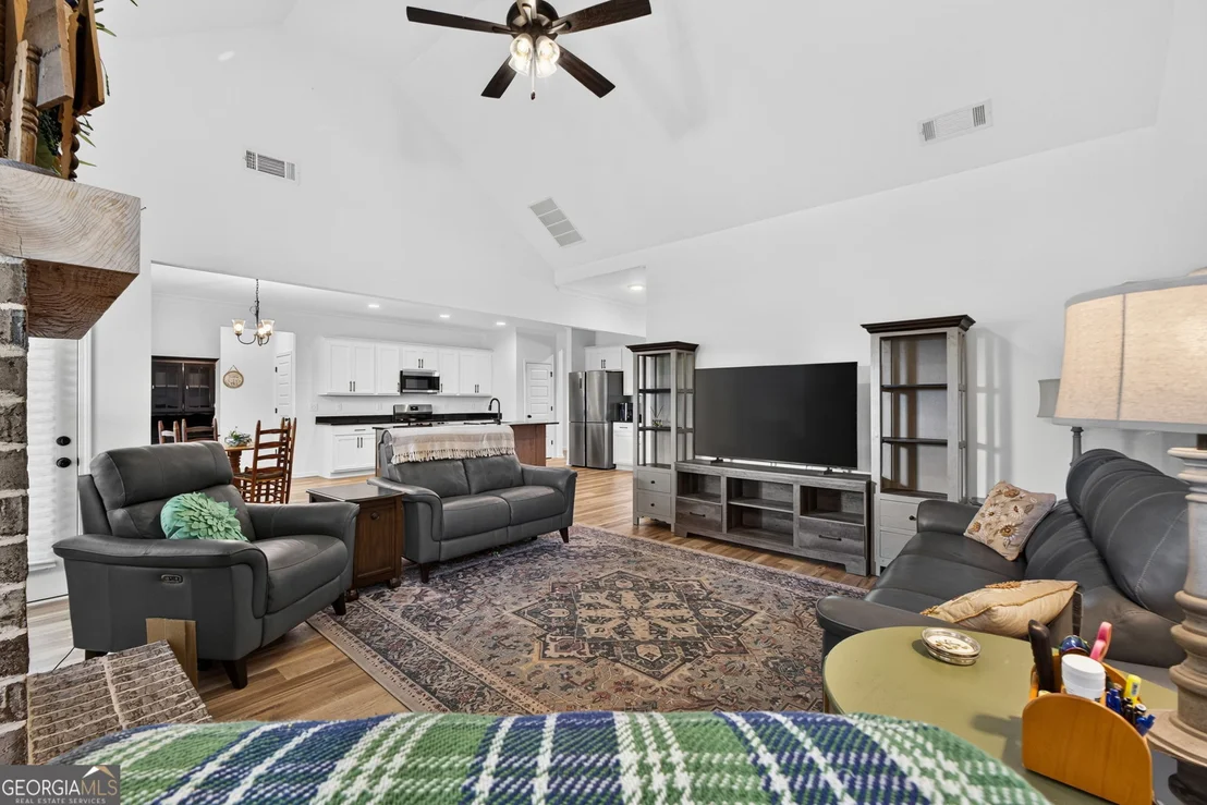 Photo of 766 Jackson Drive
