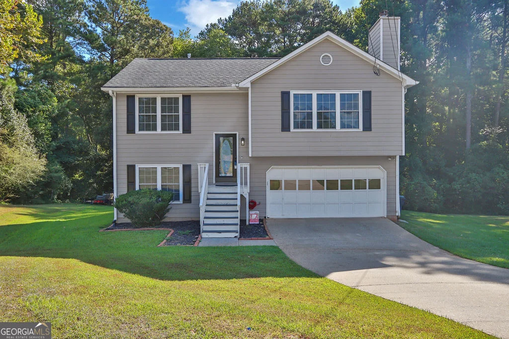 Photo of 2585 Dacula Ridge Drive