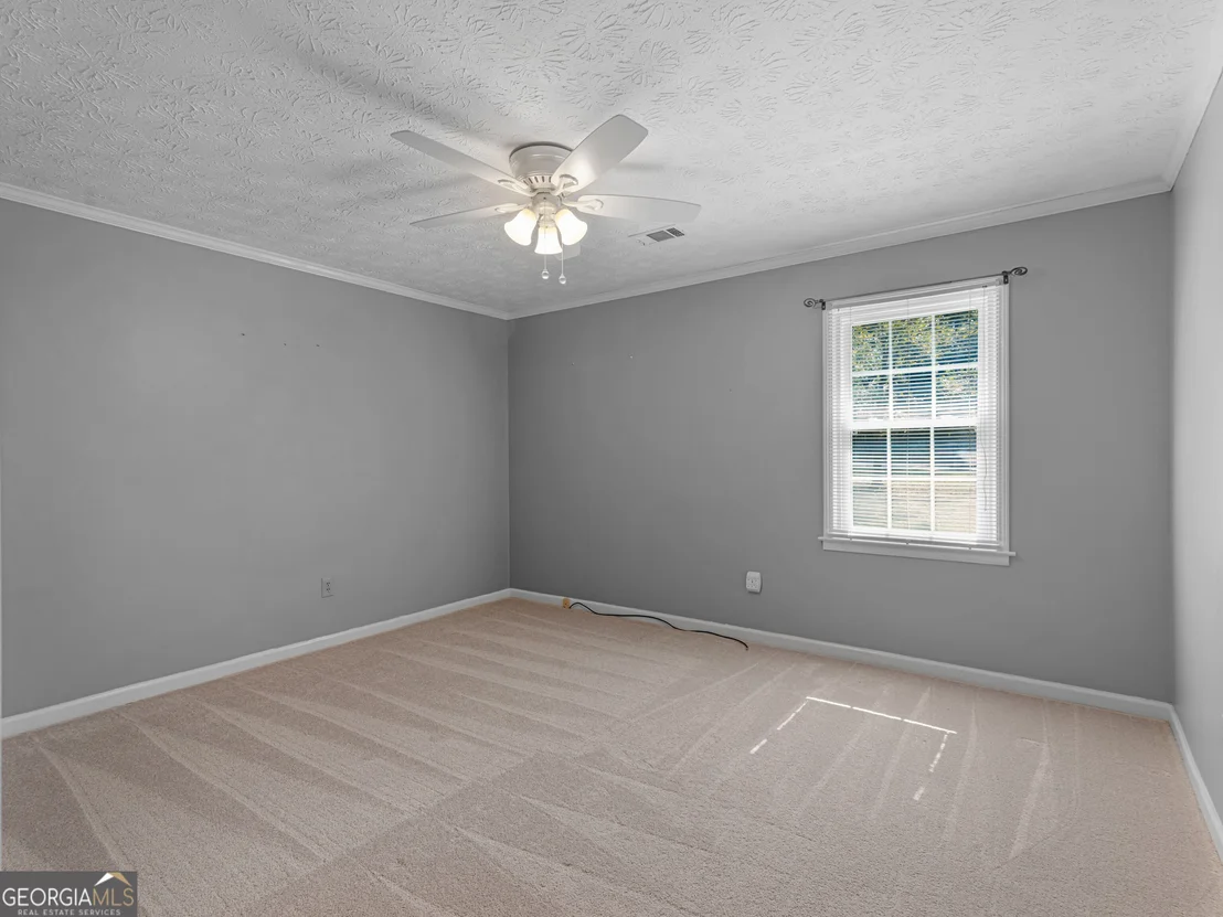Photo of 720 Kirkland Road