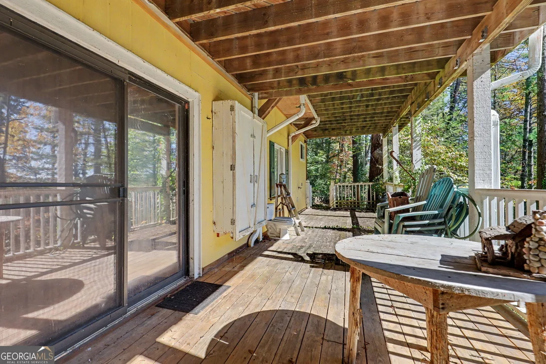 Photo of 191 Applewood Drive