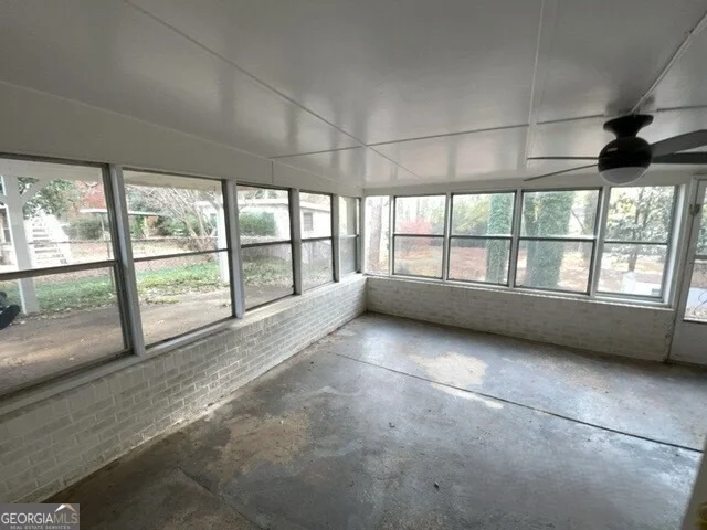 Photo of 754 Pinehill Drive SE