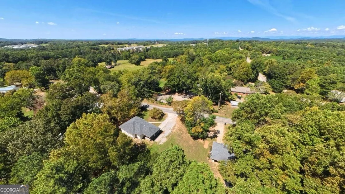 Photo of 75 Collins Road