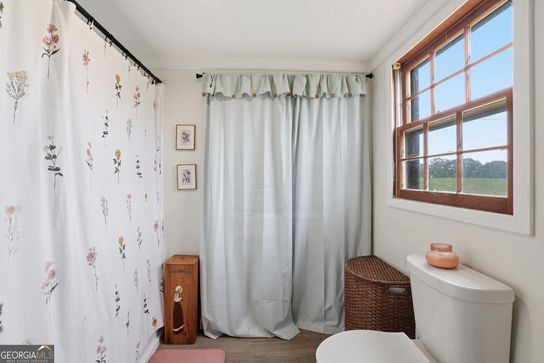 Photo of 5525 Sandy Cross Road