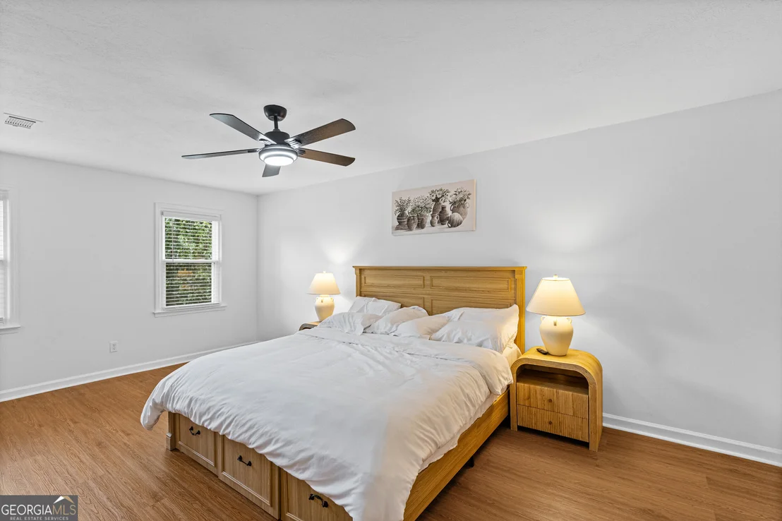 Photo of 4226 Green Ivy Circle