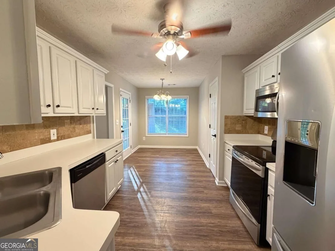 Photo of 1447 Millstone Court