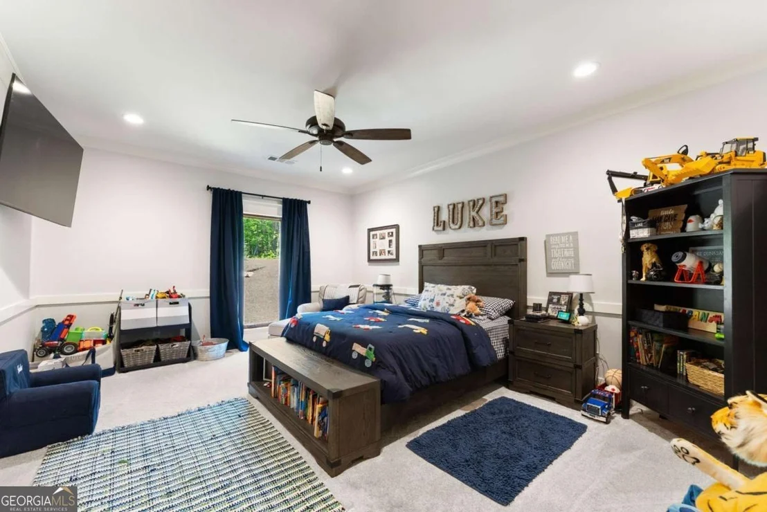 Photo of 3263 Tanners Mill Road