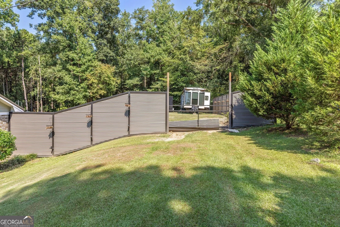 Photo of 6811 Mobley Road