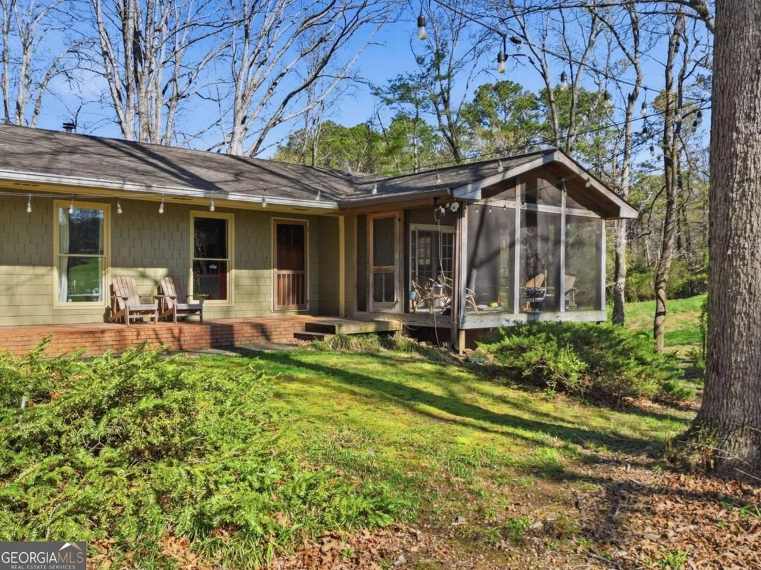 Photo of 617 Arbor Hill Road