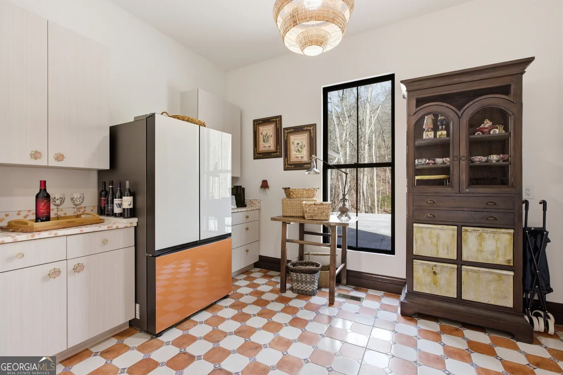Photo of 58 Buttons Lane