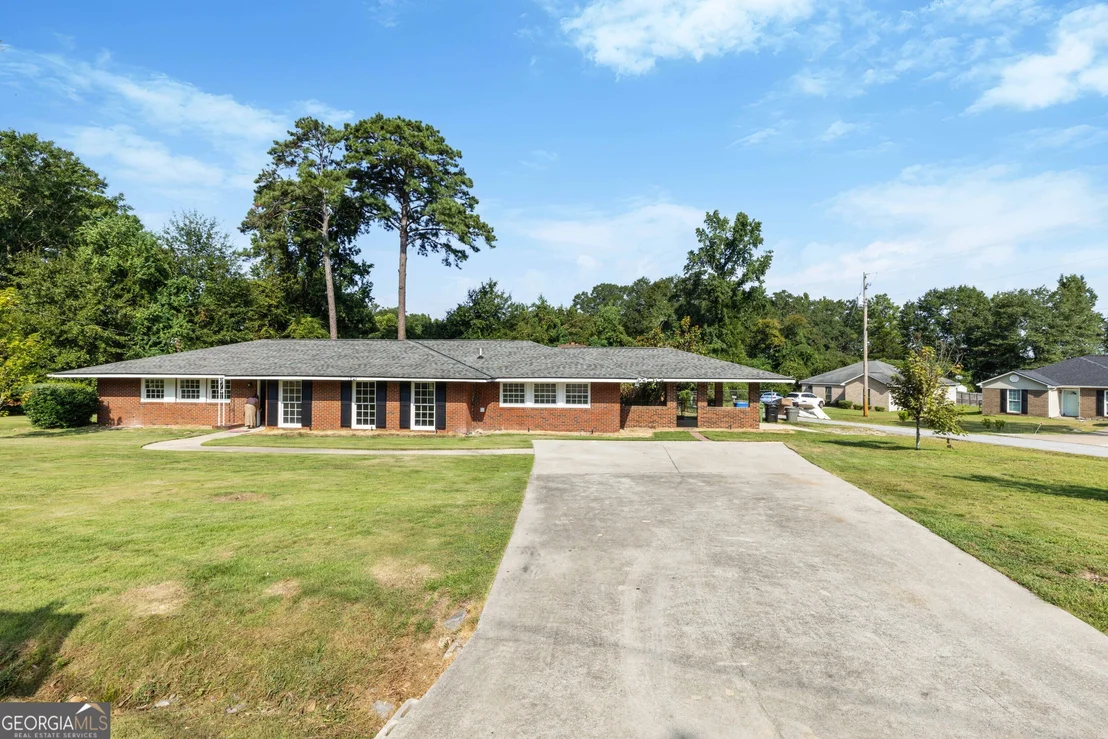 Photo of 1841 Celeste Drive