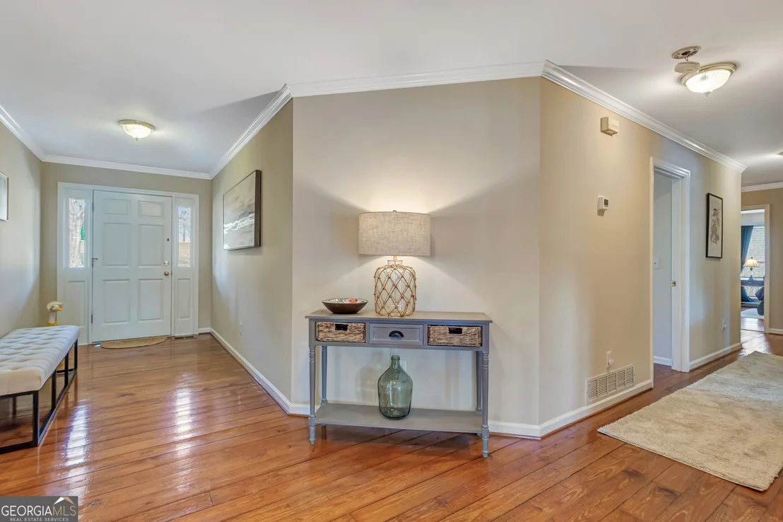 Photo of 2372 Welcome Road