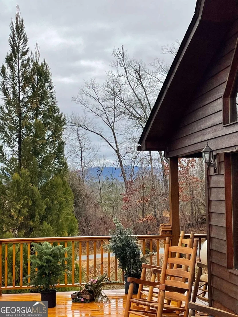 Photo of Unit 64 at 85 Flat Top Trail