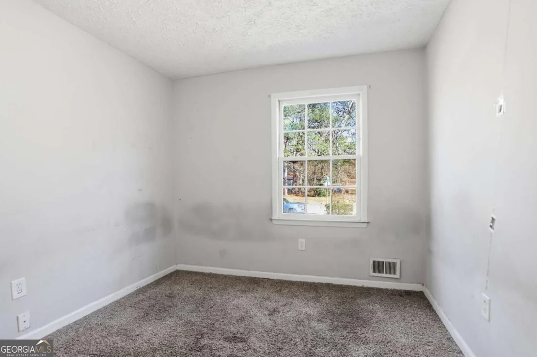 Photo of 175 Wellington Drive
