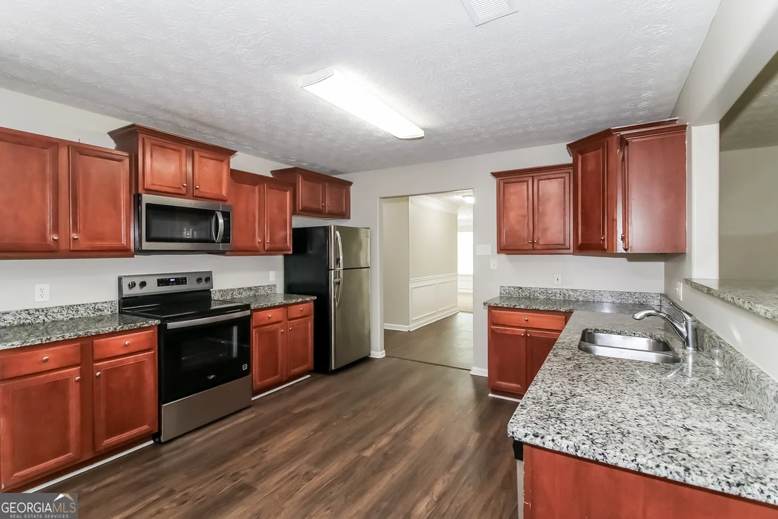 Photo of 7634 Pine Gables Drive